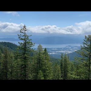 Meet your Posher, Teresa